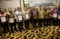 Enam Koperasi Mitra LPDB Raih Penghargaan